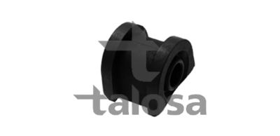 BUCSA BARA STABILIZATOARE