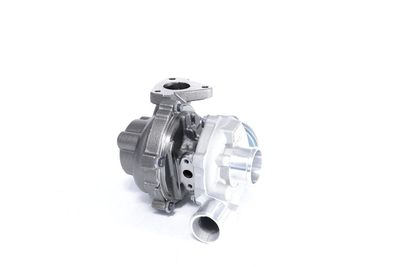 LADER AUFLADUNG BTS Turbo T914657 30