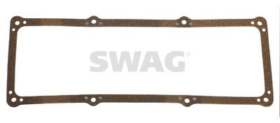 GARNITURA CAPAC SUPAPE