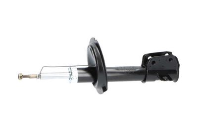 AMORTIZOR Kavo Parts SSA10086 21