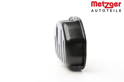 360 Grad Ansicht 9