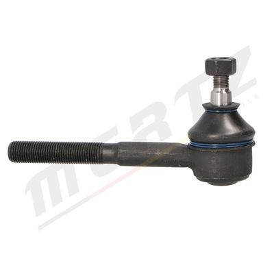 Vorschau Spurstangenkopf Ansicht 5