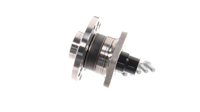 RADLAGERSATZ SKF VKBA3489 9