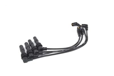 SET CABLAJ APRINDER BOSCH 0986356308 14