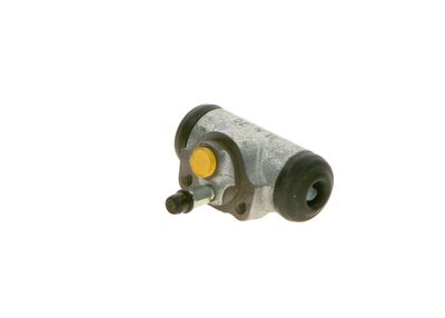 RADBREMSZYLINDER BOSCH 0986475918 8