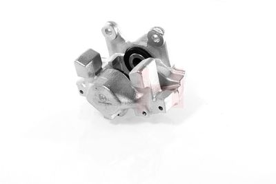 ETRIER FRANA GH GH453387H 55