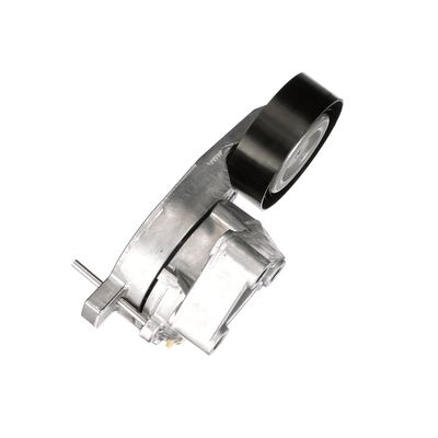 RIEMENSPANNER KEILRIPPENRIEMEN GATES T38307 59