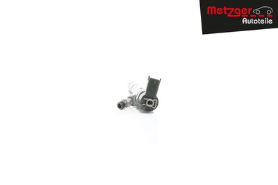 INJECTOR METZGER AUTOTEILE 0870094 10