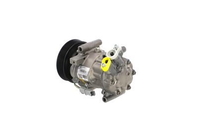 COMPRESOR CLIMATIZARE REMANTE 005001000169R 24