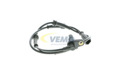 SENSOR RADDREHZAHL VEMO V46720130 45