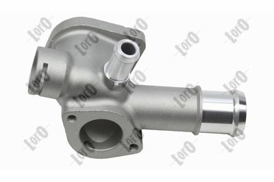 KüHLMITTELFLANSCH ABAKUS 0530250034 2