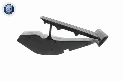 SENSOR FAHRPEDALSTELLUNG VEMO V20820003 6