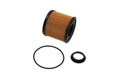 FILTRU COMBUSTIBIL AMC Filter FFF10085 24