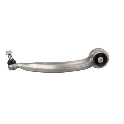 BRAT SUSPENSIE ROATA DELPHI TC3444 24