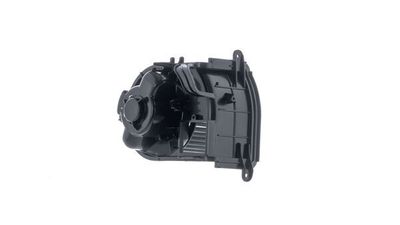VENTILATOR HABITACLU MAHLE AB342000S 5