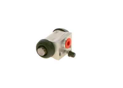 CILINDRU RECEPTOR FRANA BOSCH 0986475989 24