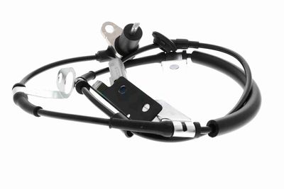 SENSOR RADDREHZAHL VEMO V32720119 4