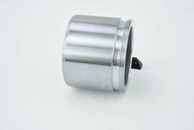 PISTON ETRIER FRANA FEBEST 0176NZE121F 29