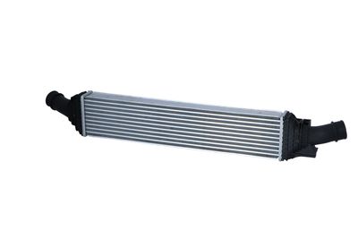INTERCOOLER COMPRESOR NRF 30289 27