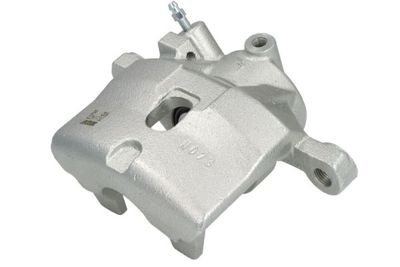 Schijfremklauw Voor Links (nieuw) past: MITSUBISHI DELICA / SPACE GEAR, L200, L400 2.0/2.4/2.5D 05.95-12.07