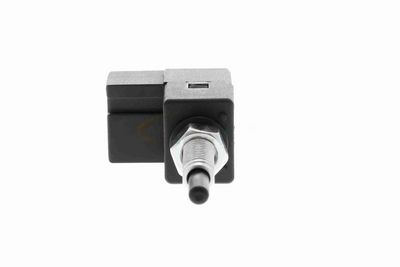 SCHALTER KUPPLUNGSBETäTIGUNG (GRA) VEMO V53730005 2