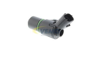 SENZOR IMPULSURI ARBORE COTIT VEMO V48720069 41