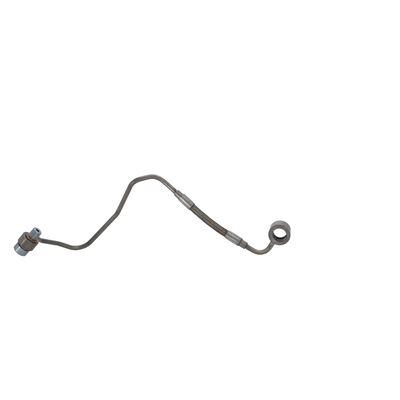 CONDUCTA ULEI INCARCARE NISSENS 935360 19