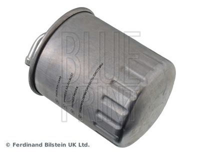 BLUE PRINT Kraftstofffilter