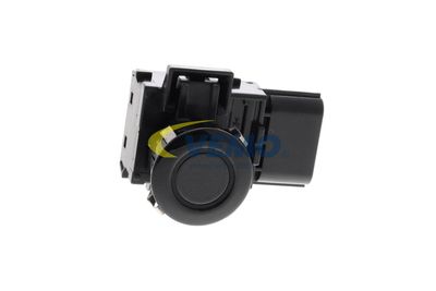 SENSOR EINPARKHILFE VEMO V26720177 63