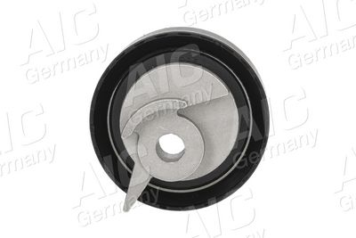 SPANNROLLE ZAHNRIEMEN AIC 51187 2