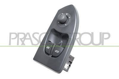 SCHALTER FENSTERHEBER