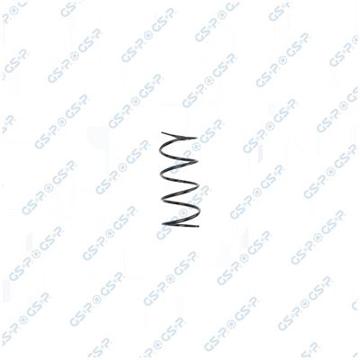 ARC SPIRAL GSP 36000157
