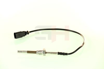 SENZOR TEMPERATURA GAZE EVACUARE GH GH744786 47