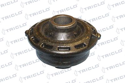 тампон, носач TRICLO 781515