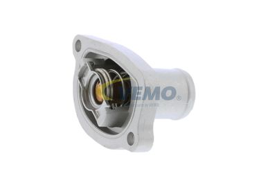 THERMOSTAT KüHLMITTEL VEMO V24990013 57