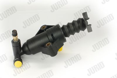 JURID 512096J Рабочий тормозной цилиндр  для SEAT INCA (Сеат Инка)