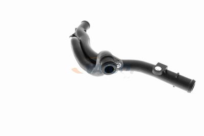 KüHLMITTELROHRLEITUNG VAICO V105322 6