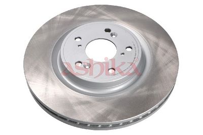 DISC FRANA ASHIKA 6004444C