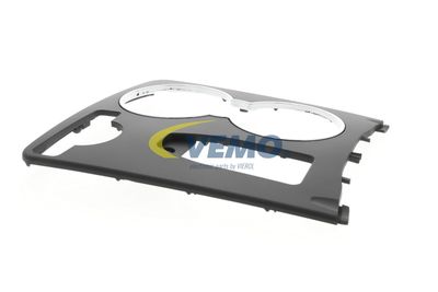 GETRäNKEHALTER VEMO V30290004 38