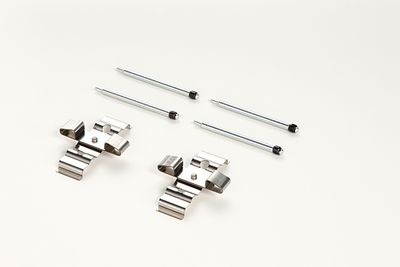 SET ACCESORII PLACUTE FRANA ATE 13046005242 10