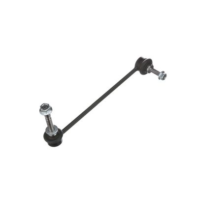 BRAT/BIELETA SUSPENSIE STABILIZATOR DELPHI TC6857 58