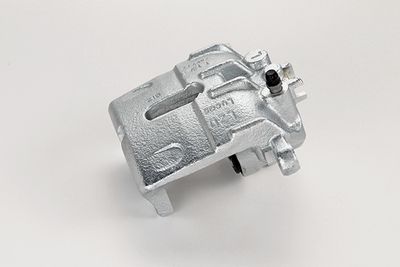 BREMSSATTEL ATE 24357117535 6