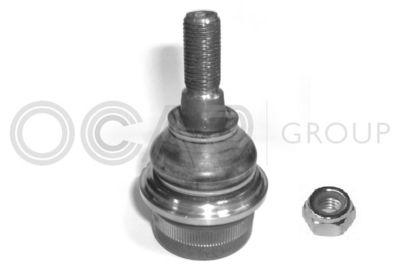 ARTICULATIE SARCINA/GHIDARE