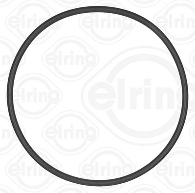 Garnitura, Carcasa galerie admisie ELRING 049.565