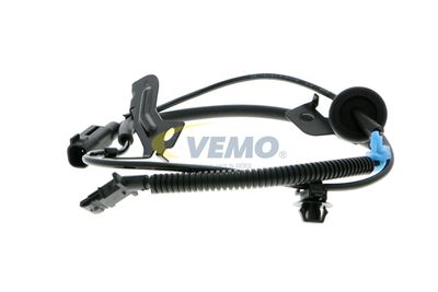 SENZOR TURATIE ROATA VEMO V33720060 19