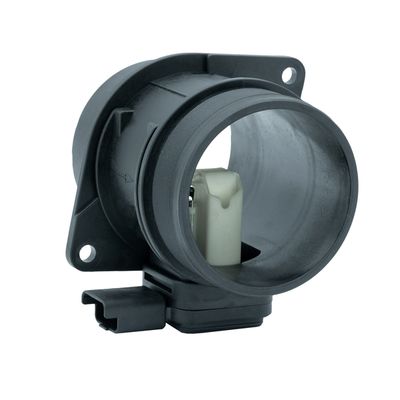 SENZOR DEBIT AER LUCAS FDM531 4