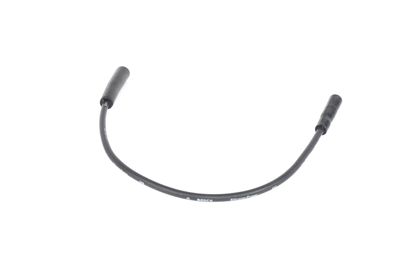 FISA BUJII BOSCH 0986356056 18