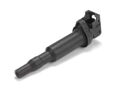 ZüNDSPULE LUCAS DMB877 1