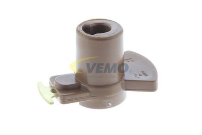 ROTOR DISTRIBUITOR VEMO V46700021 48