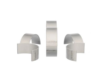 SET LAGAR BIELA ET ENGINETEAM LP006125 8